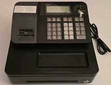 Per ricambi così com'è Casio