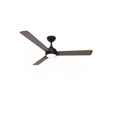 VENTILATORE SOFFITTO LED 24W