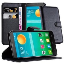 Custodia per Alcatel OneTouch