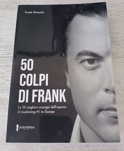 Colpi frank le - di,