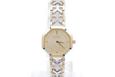 [Ex+++++] Orologio Donna YVES