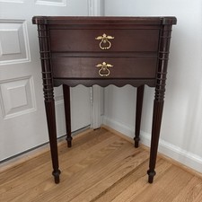 Zeeland Michigan Colonial