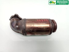 ORIGINAL Katalysator