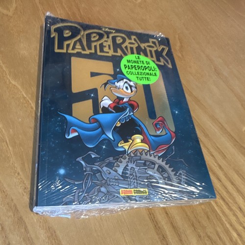 Paperinik 2021 disney - paperinik,