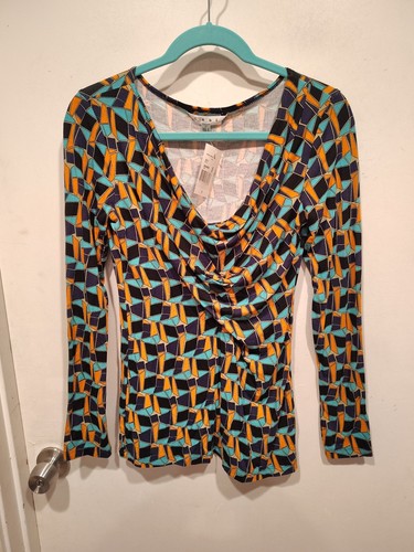 Top donna cabi - top,