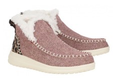 Tronchetti alla caviglia da