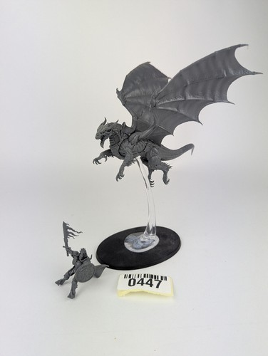 Stormcast eternals - stormcast,