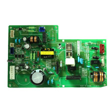MITSUBISHI S70K30313 POWER