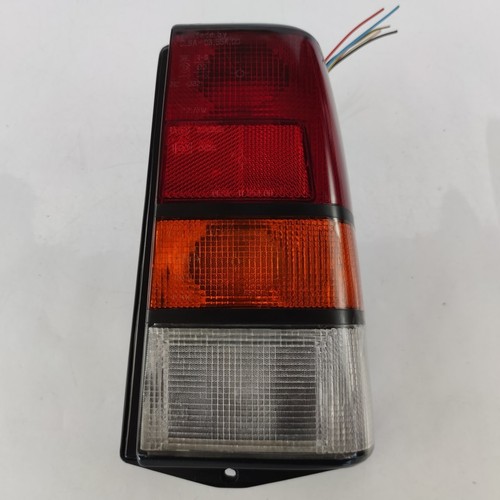 7572825 fanale post fiat - dx,