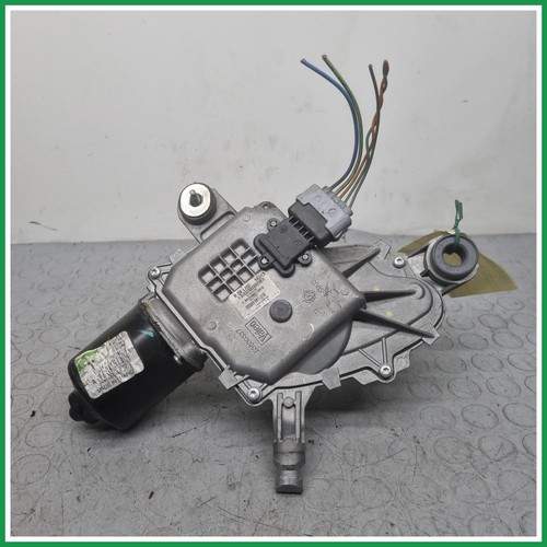 Tergi cristallo citroen c4 - tergi,