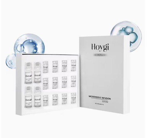 Kit 12mo micro - kit,