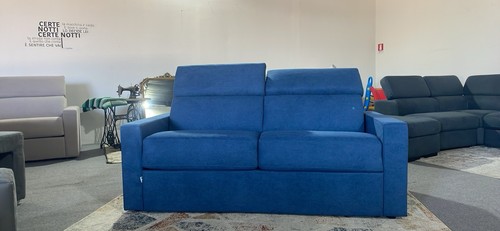 Divano letto - divano,