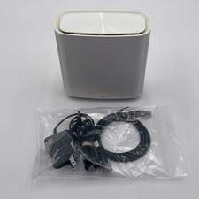 ASUS ZenWiFi AX6600 WiFi 6
