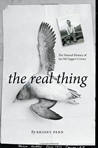The real thing - real, natural