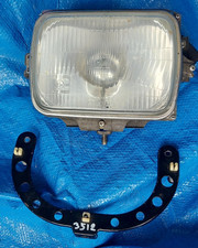 Honda 1000 sc16 f - 1000,