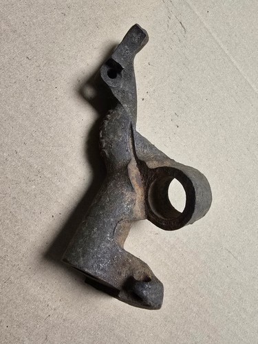 Harley wla wlc wld flathead - wla,