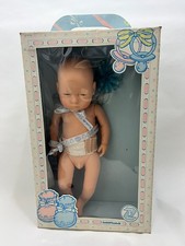 NATI ORA neonato Zanini &