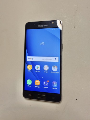 Samsung galaxy 2016 - samsung,