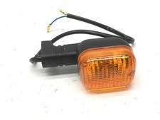 FRECCIA ANTERIORE SX