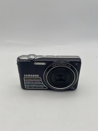 Samsung pl200 fotocamera - pl200,