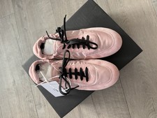 Sneakers Prada Collapse