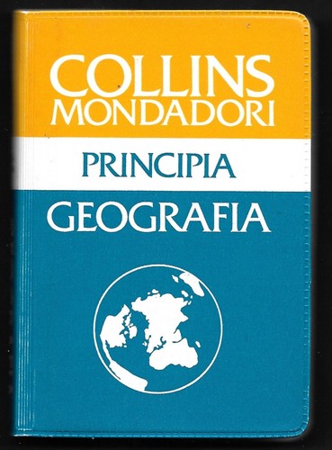 Geografia graziano rotondi - geografia.,