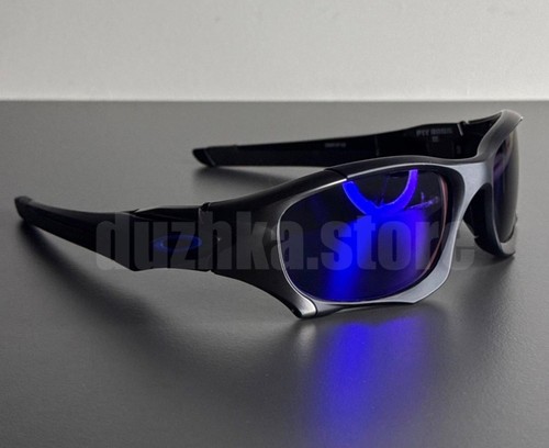 Occhiali sole oakley pit - occhiali, da