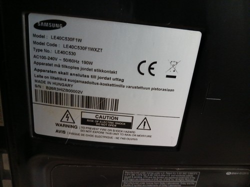 Samsung nera buono - samsung,