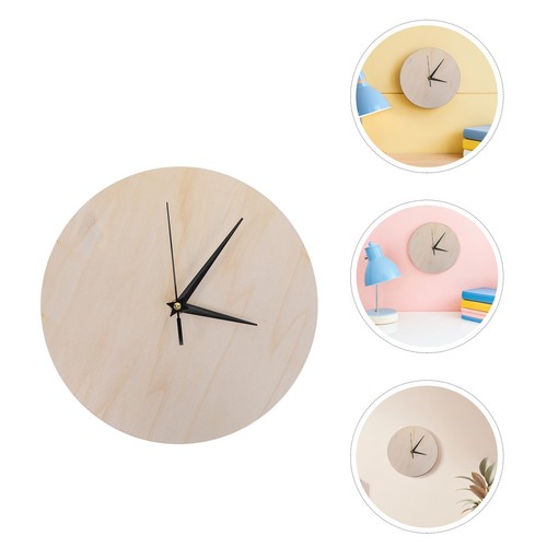 Kit orologio fai - fai, te