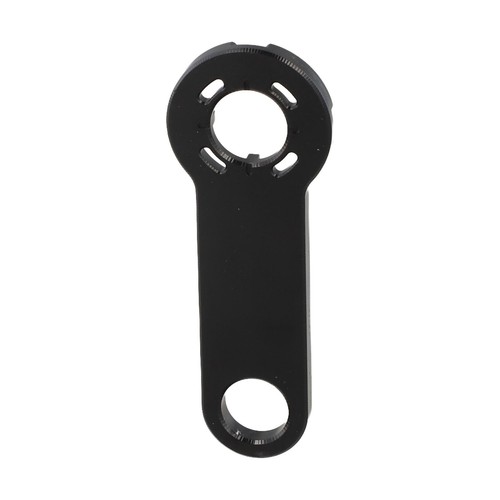Chiave pedale bici in - chiave, a