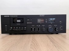 Aristona (Philips) Cassette