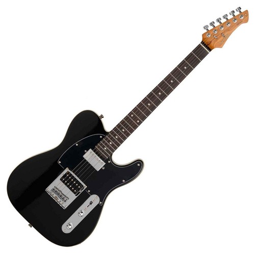 Tanglewood northstar pro - tanglewood,