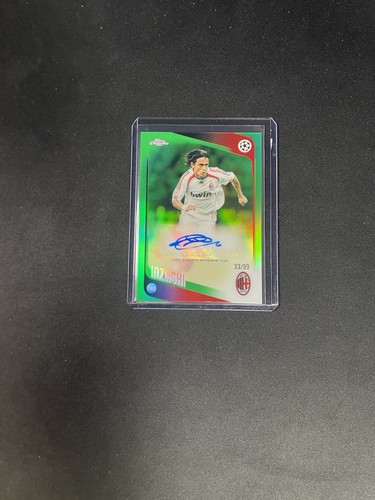 2025 topps chrome - chrome, uefa
