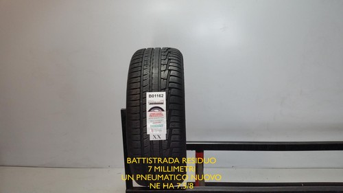 Gomme usate termiche - usate,