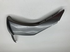 CARENA SCUDO SCOCCA ANTERIORE SINISTRA HONDA VISION 110 2011-2013-2016 JF31E