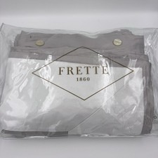 Frette Flying Queen Duvet