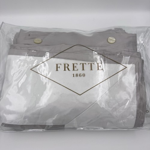 Frette flying queen duvet - frette,