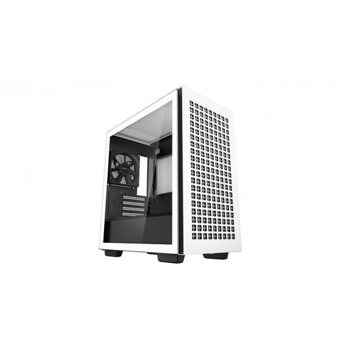 Case per senza - per, pc