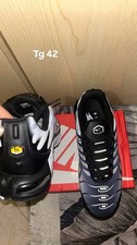 Nike Air Max Plus Sneakers per