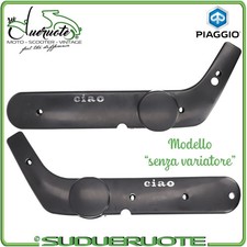 Fianchetti ciao coppia - 50,