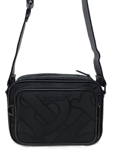 Burberry monogram jacquard - tb,