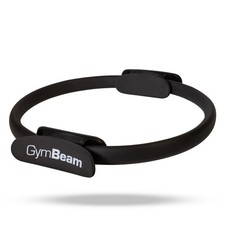 GymBeam Ring Pilates Cerchio