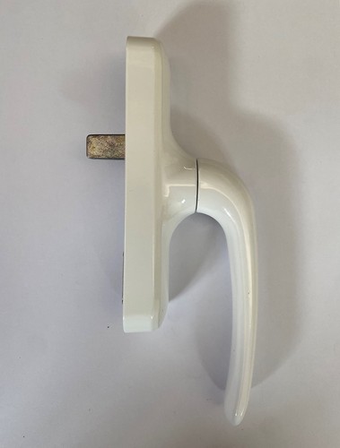 Maniglia cremonese universale - maniglia,