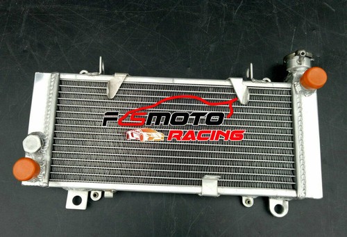 Per honda interceptor 750 - interceptor,
