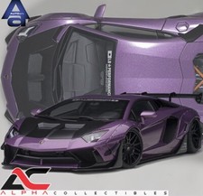 AUTOART 79242 1:18 LIBERTY