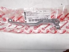 62640371A DUCATI leva frizione