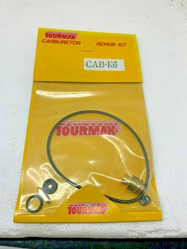 Kit riparazione carburatore
