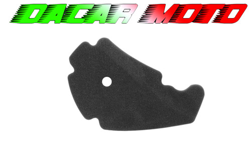 Filtro aria piaggio 125 - aria, 200