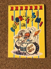 Mulino Bianco sorpresine