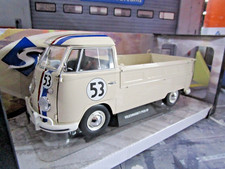 Volkswagen bus - volkswagen,